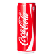 Coca Cola / Coca Cola Zero
